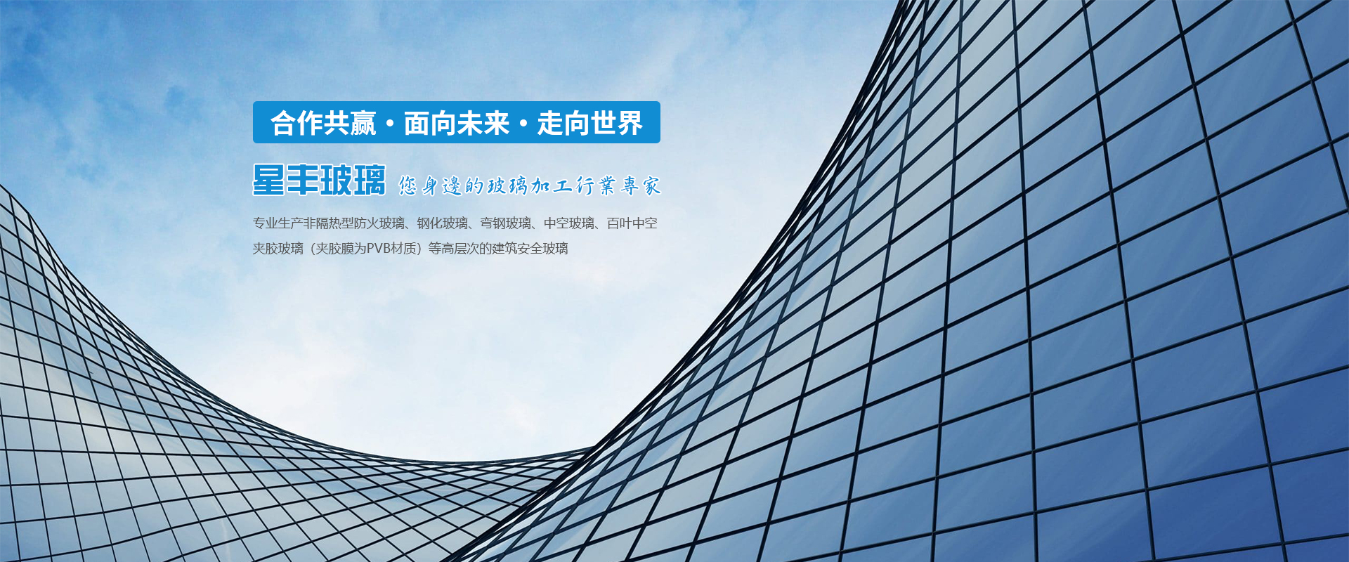 1761789399111491.jpg C4F11233A51859259F01B9BBEA78900E.jpg